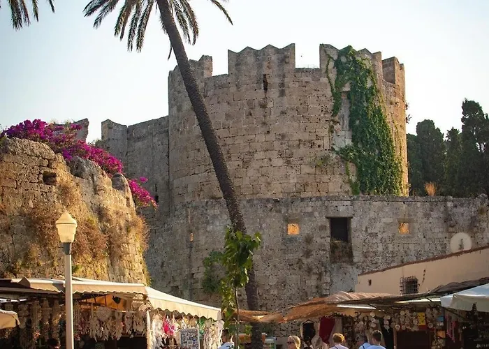 Emelia Cozy Apartament *